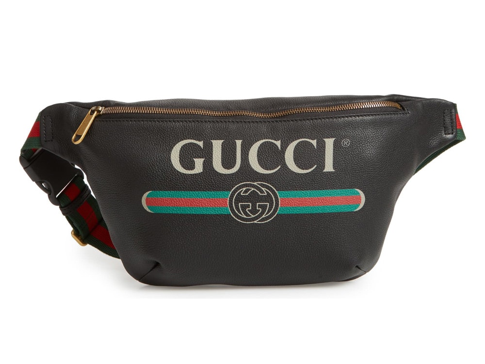 gucci fendi pack