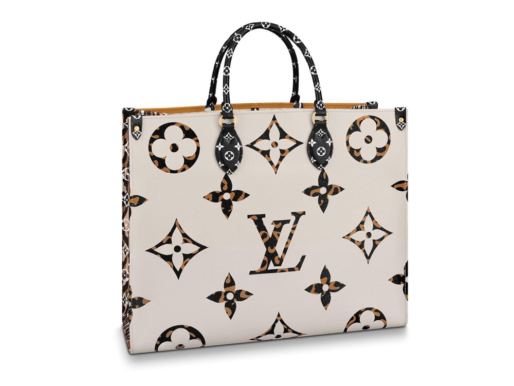 How Much Popular Louis Vuitton Bags Sell For on the Resale Market -  PurseBlog