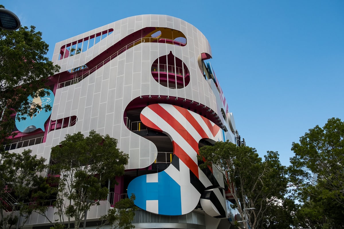 Miami Design District – Shopping Review