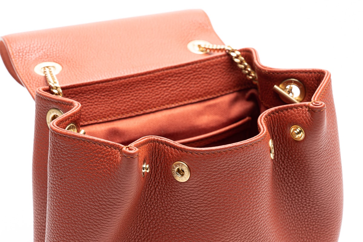 Making a Case for Polene Bags - PurseBlog