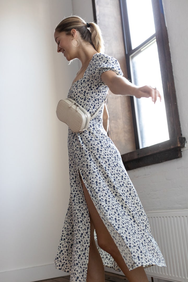 Senreve coda hotsell belt bag