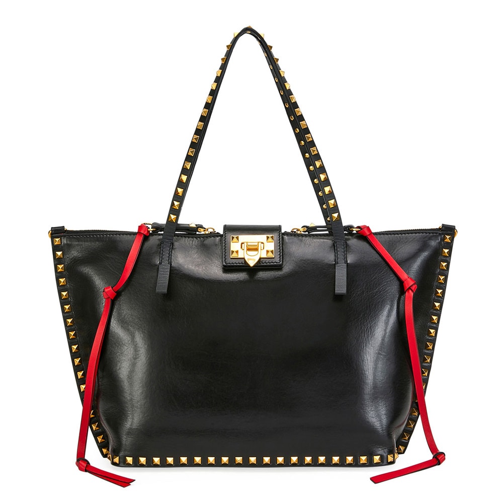 Bigger Is Better Oversized Bags Are In for Fall PurseBlog
