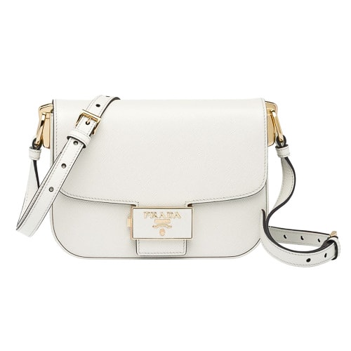 prada embleme 1