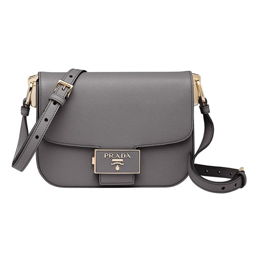 prada embleme 3