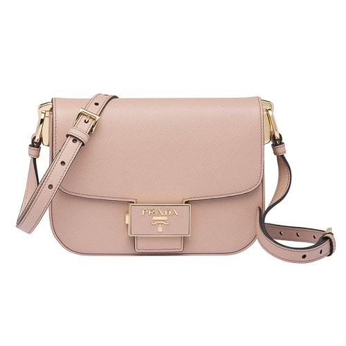 prada embleme 6