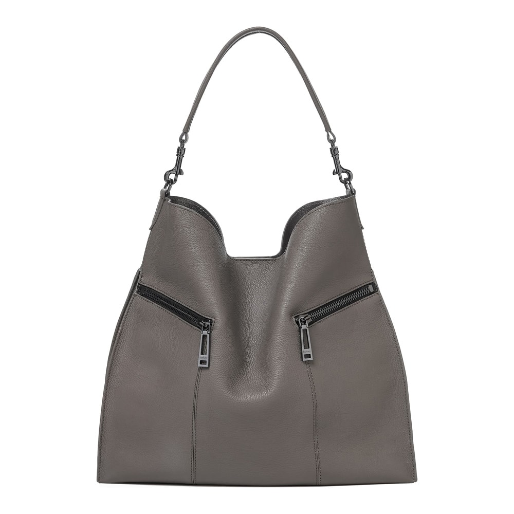 popular hobo bags