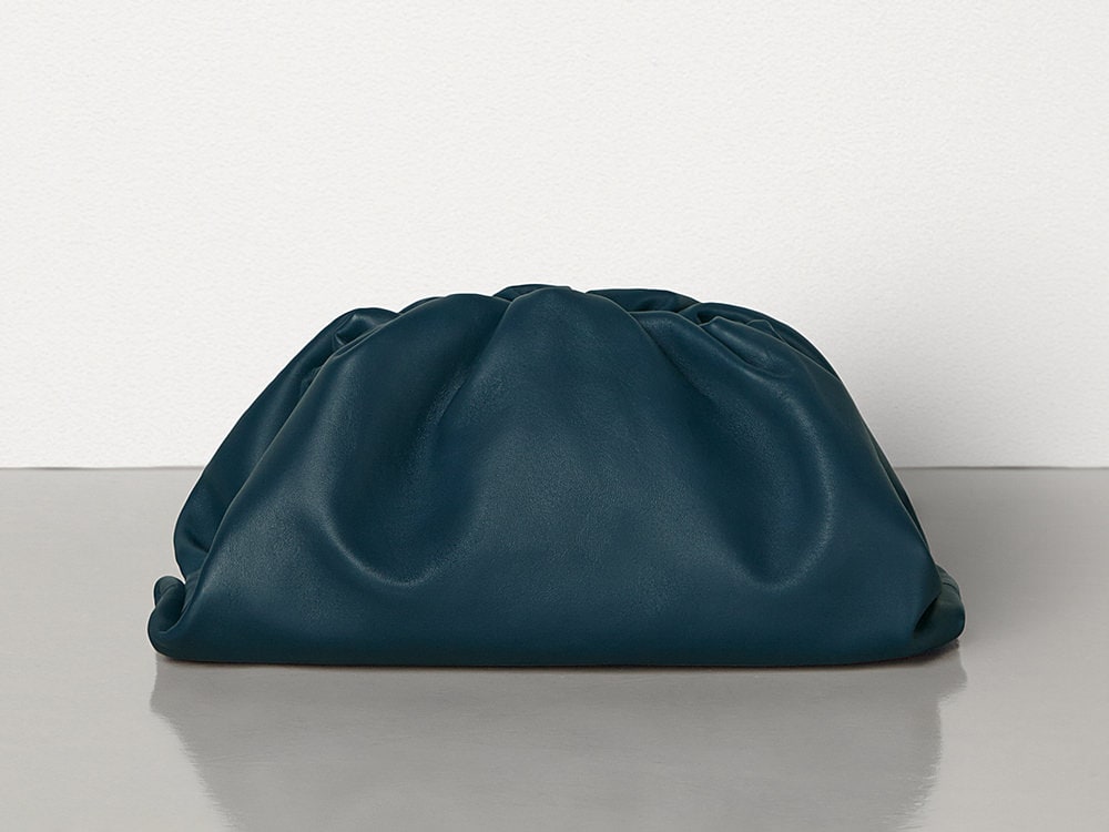 most wanted bags 2019