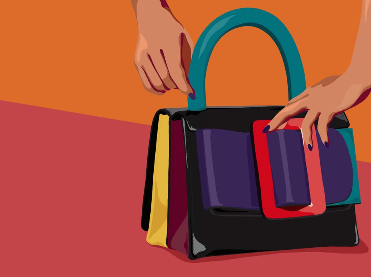 Thinking of Selling Your Handbags? I've Got Some Tips! - PurseBlog