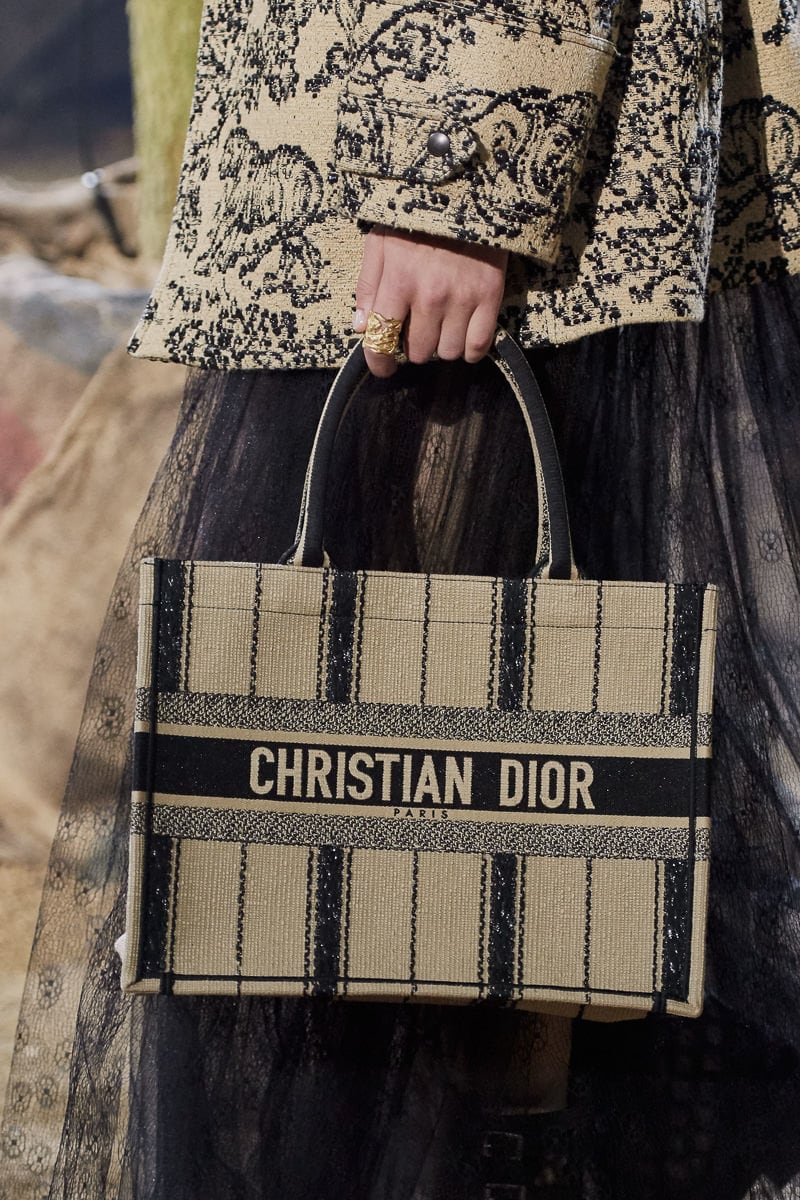 dior bags 2020