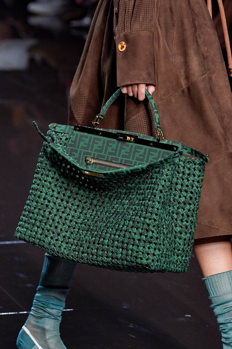 Fendi Spring 2020 Bags-15 - PurseBlog