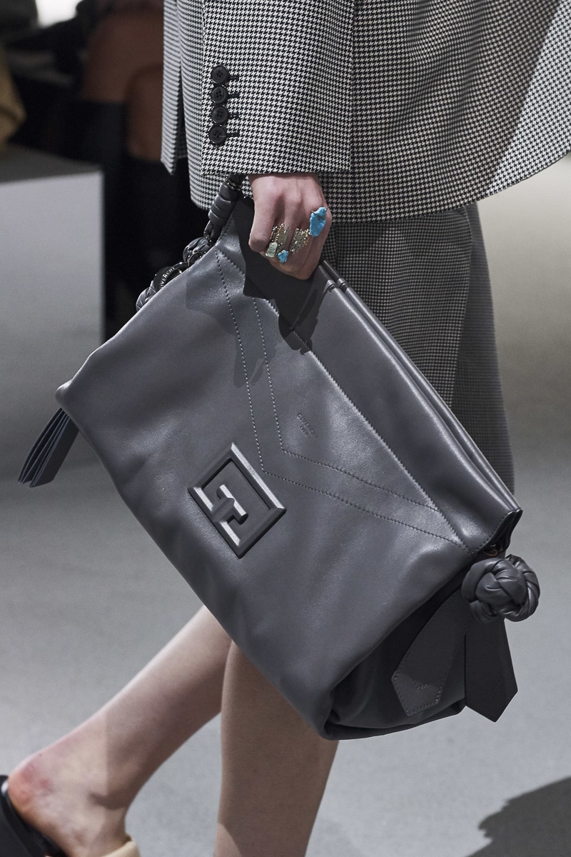 givenchy purse