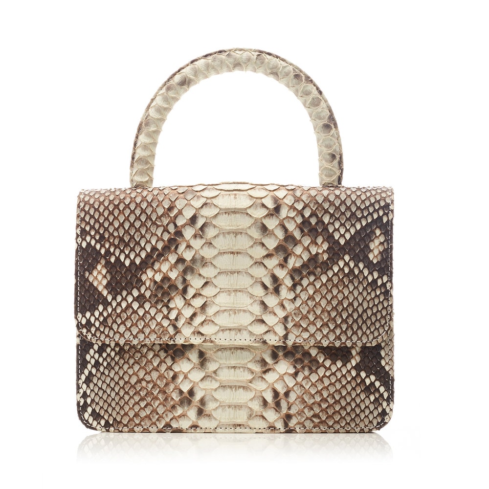 Most wanted handbags 2019 deals