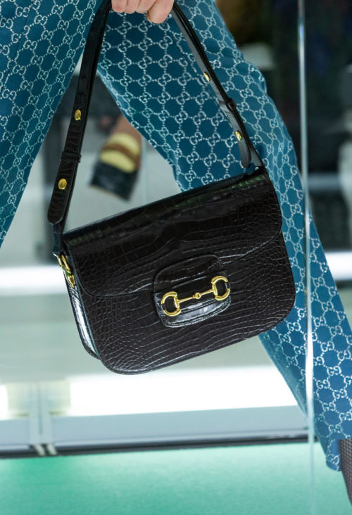 Gucci Spring 2020 Bags (2 of 22) - PurseBlog