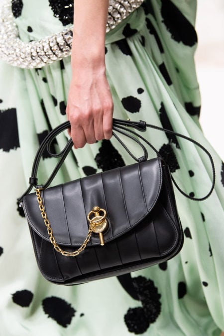 JW Anderson Plays With Textures and Shapes for Its Spring 2020 Bags ...
