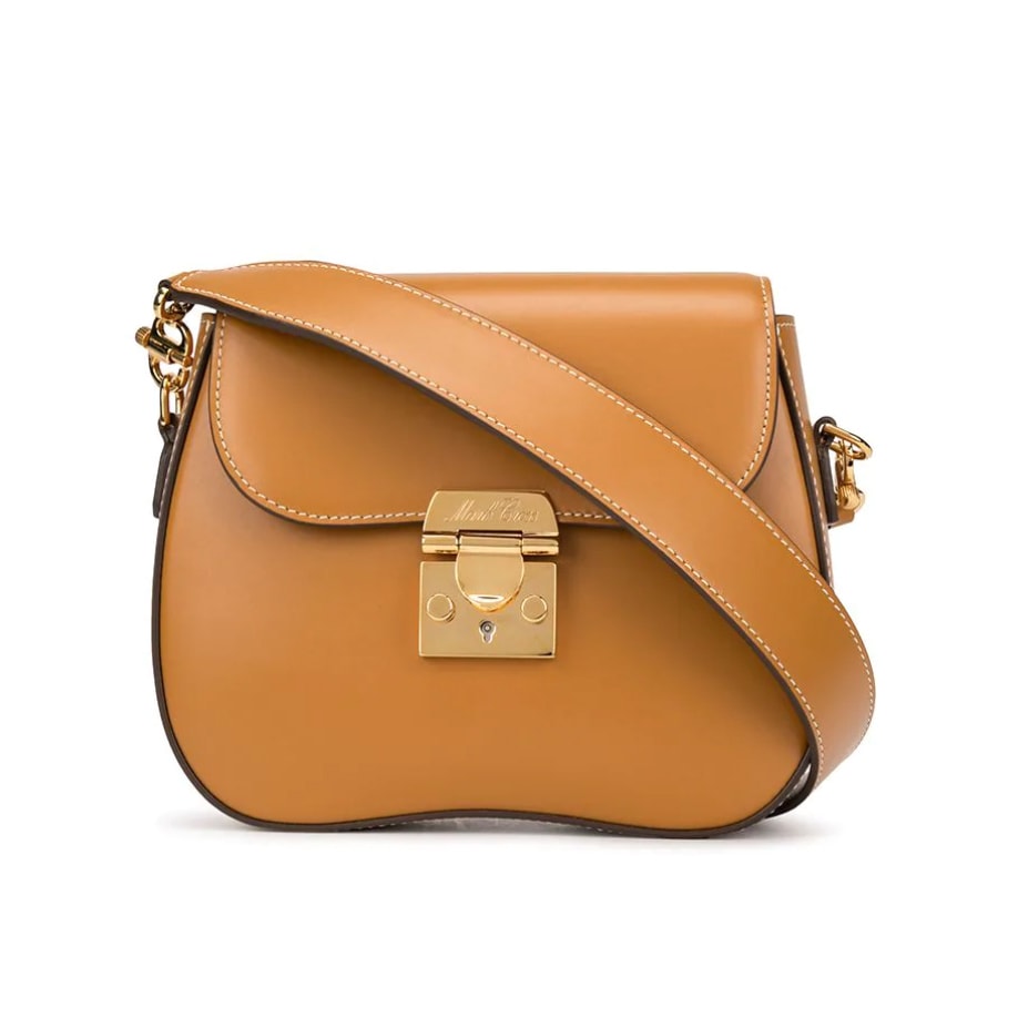 Mark Cross Bags Have Stolen My Heart - PurseBlog