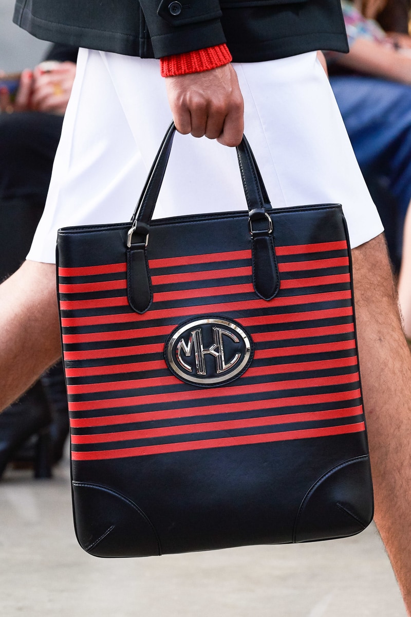 mk new design bags