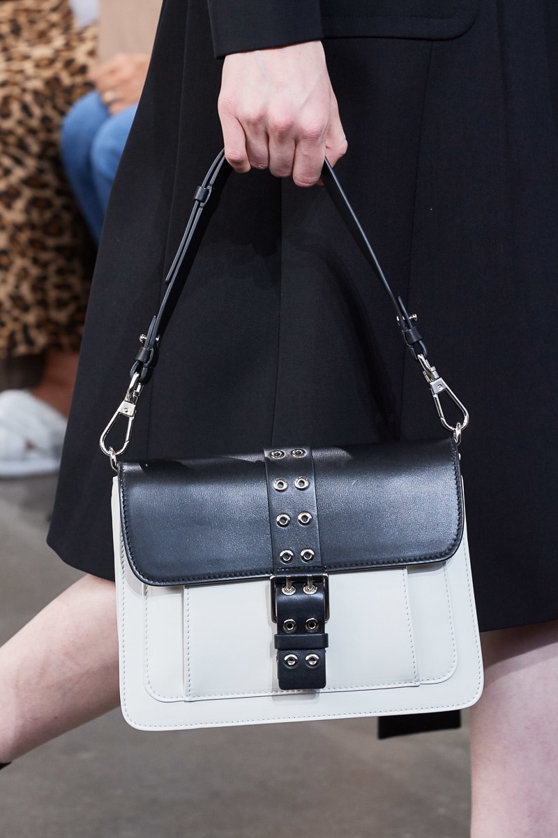 michael kors 2019 bags