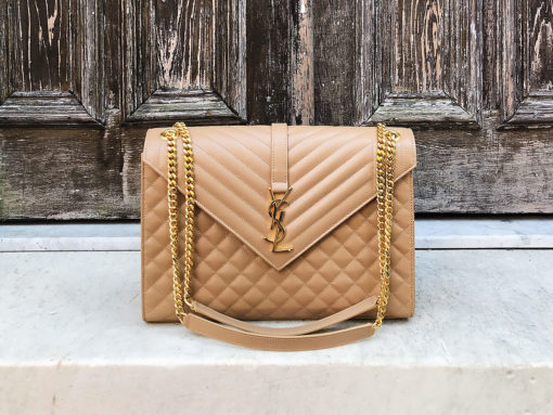 ysl handbag 2020