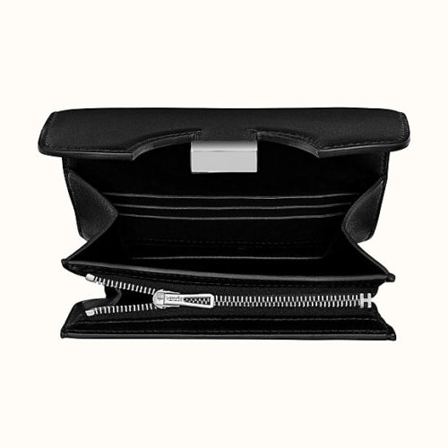 Hermès Wallet 2023” Introducing the Hermès wallets!