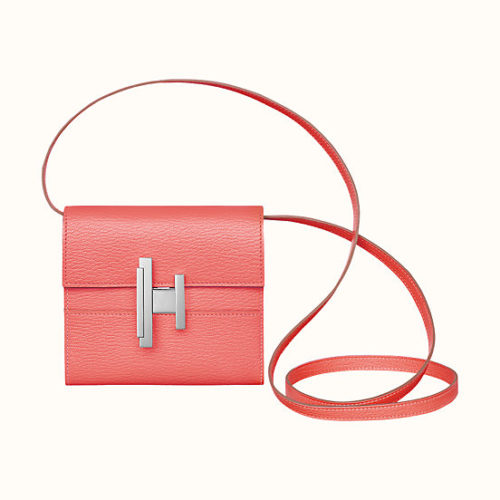 The Incredible Variety of Hermès Wallets - PurseBlog