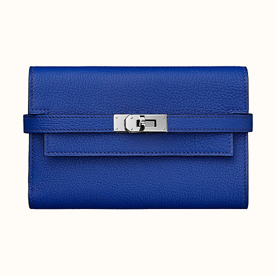 kellywallet054753CK7Tfront13000552552_b PurseBlog