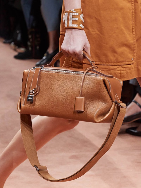 purseforum louis vuitton stalking