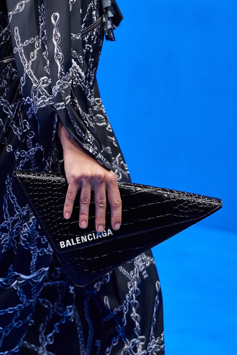 Balenciaga handbags 2020 online