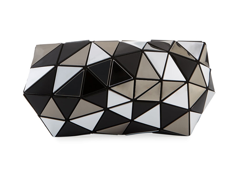 Geometric Bags Are the Latest Fall Trend We’re Seeing Everywhere ...