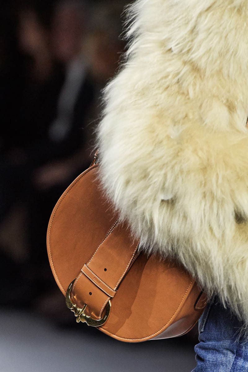 Celine Spring Summer 2020-17 - PurseBlog