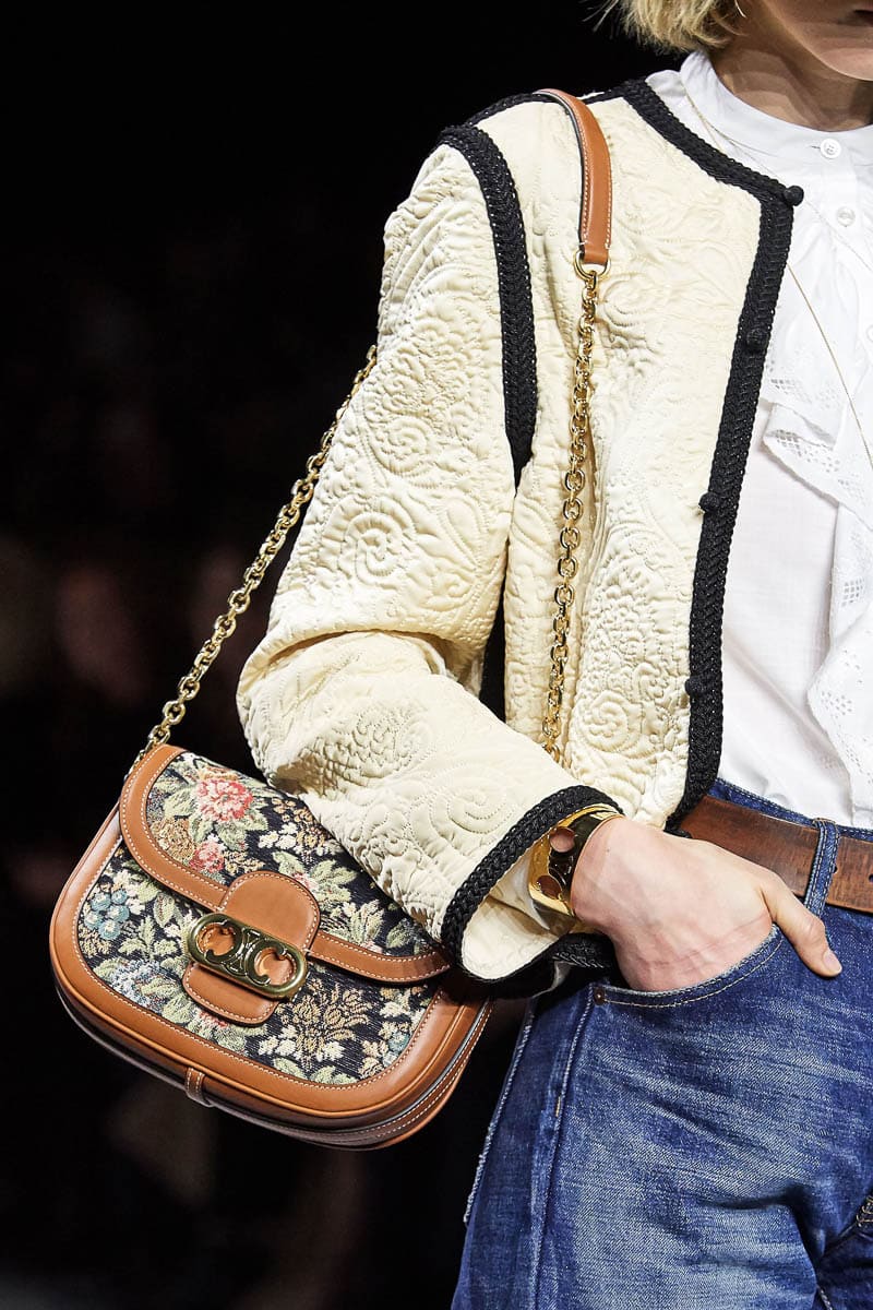 Sac celine online 2020