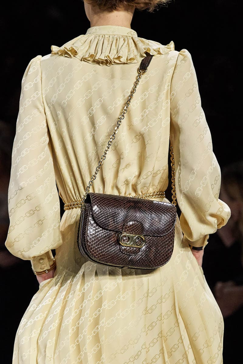 Celine Spring Summer 2020-3 - PurseBlog