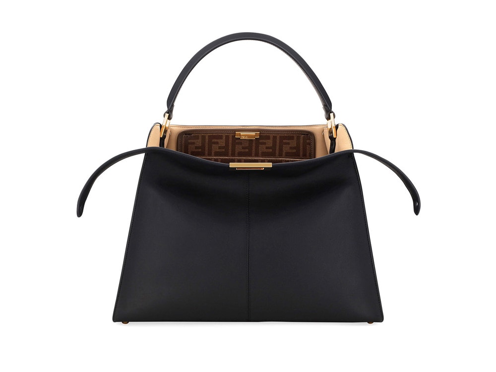 fendi business