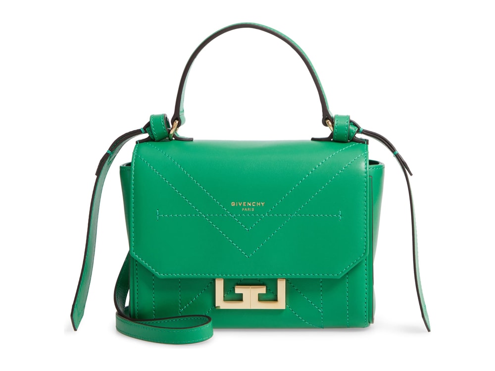 Which Designer Brand Are You Most Excited About Right Now? - PurseBlog