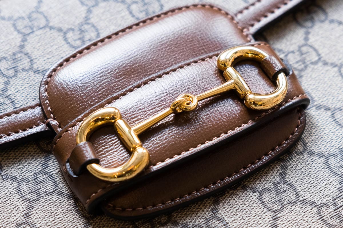 A Closer Look: 4 Reasons Why Louis Vuitton Is So Successful