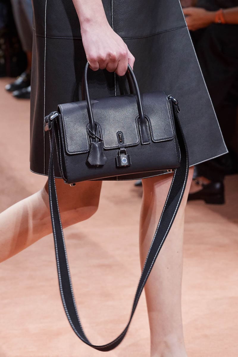Hermes new bag 2020 sales