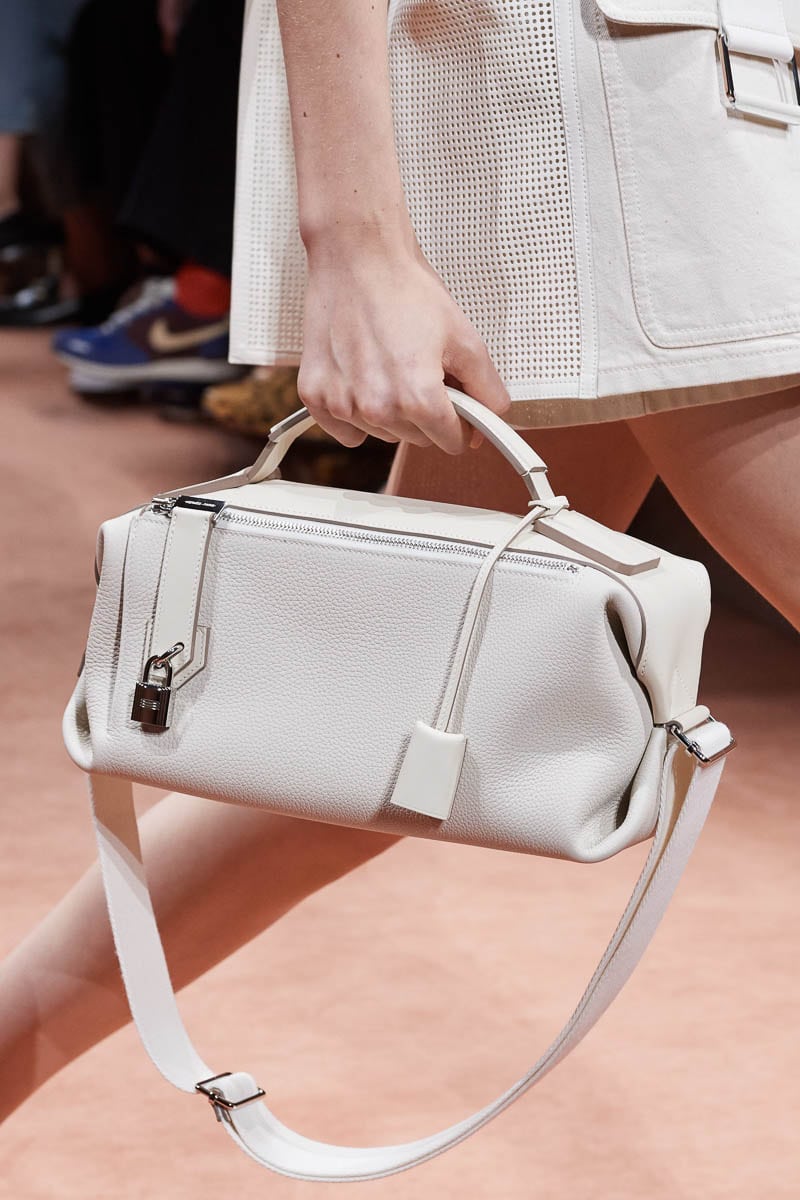 Hermès online 2020 bags