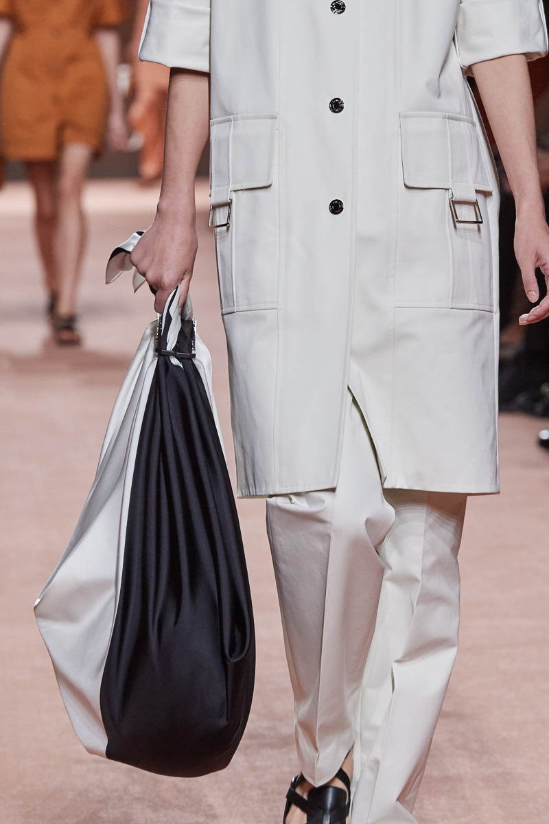 Hermes Bags Prices 2020-20