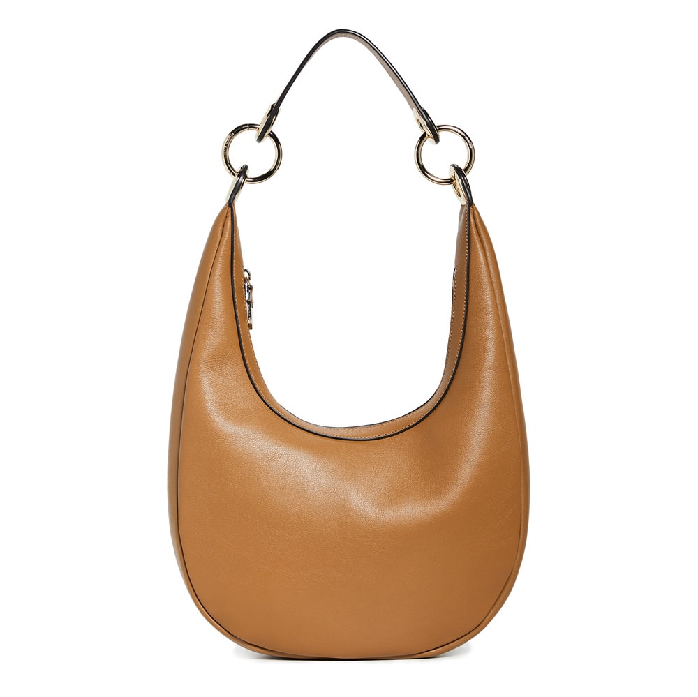 Bags of value: Investment-worthy designer handbags under £500