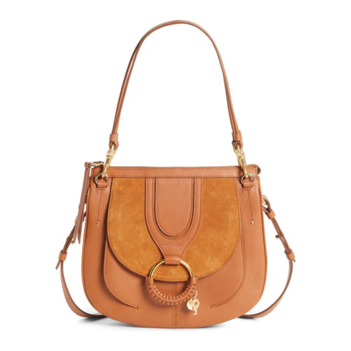 The Best Bags Under 600 PurseBlog