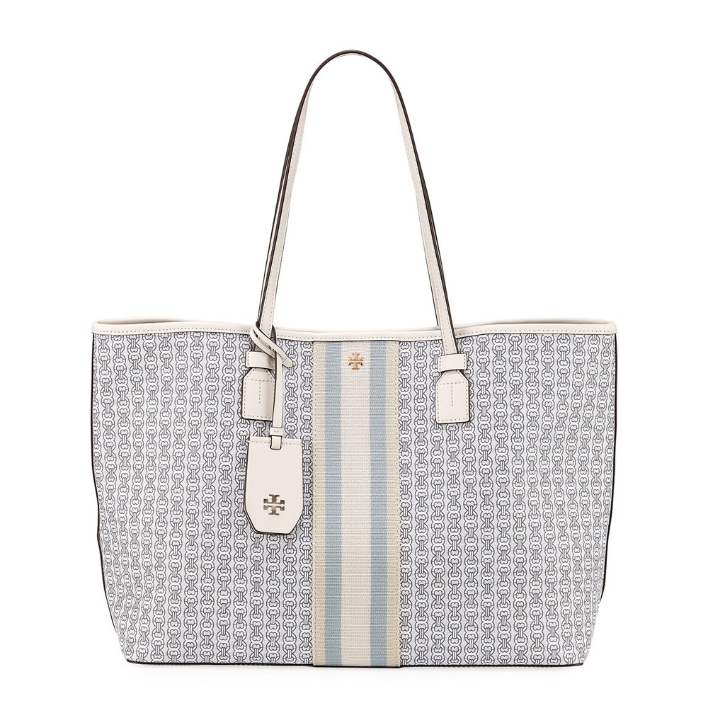 Best designer handbags under $600 cheap