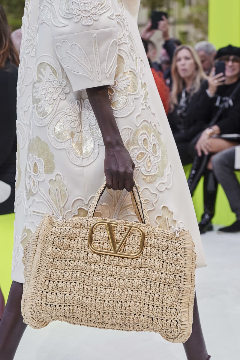 Valentino Spring 2020-48 - PurseBlog