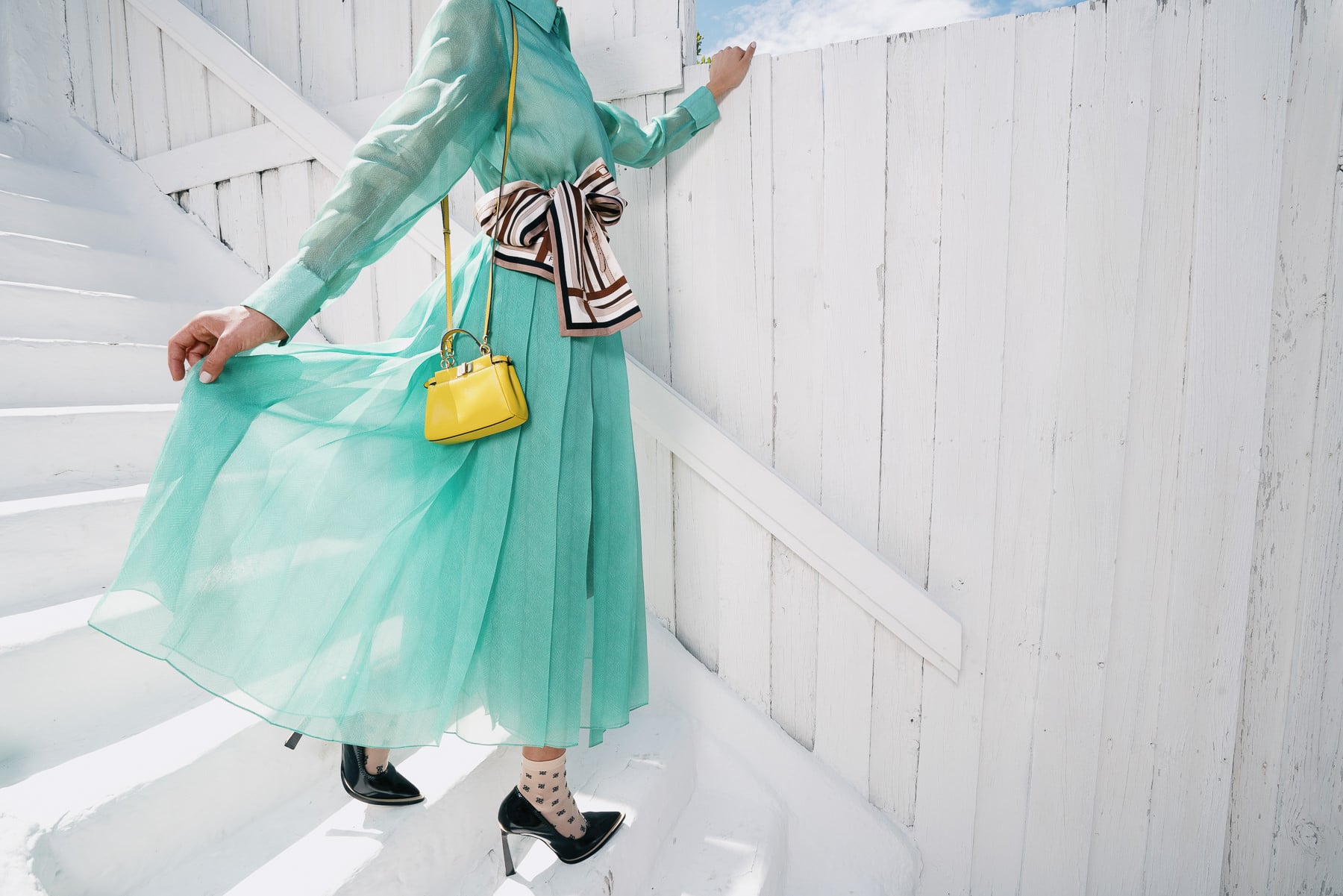 fendi peekaboo 15