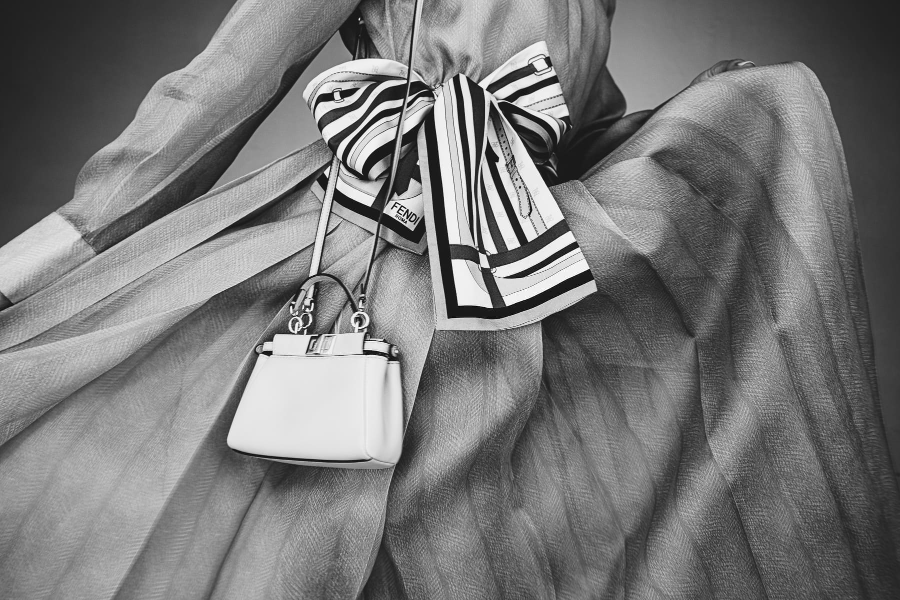 fendi peekaboo 17