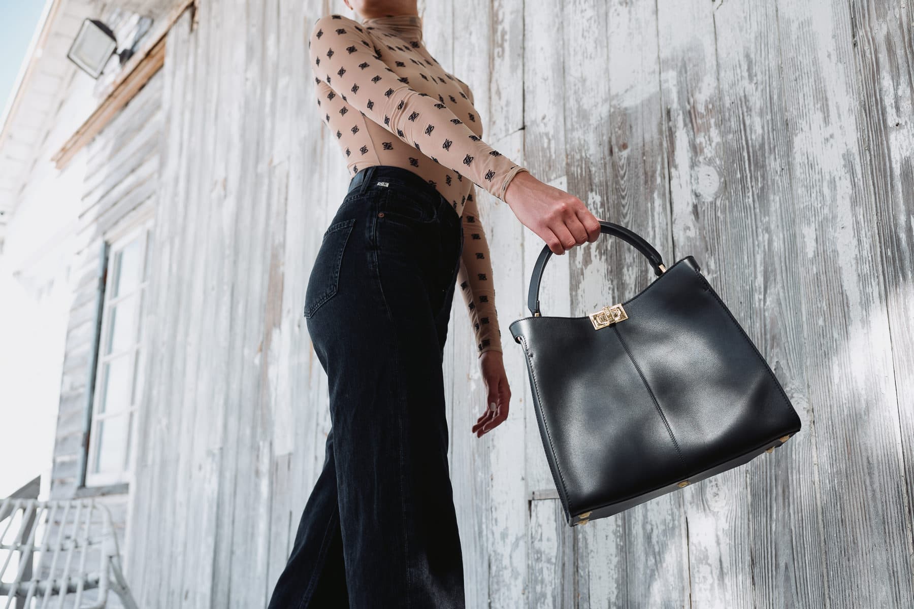 fendi peekaboo 23 1