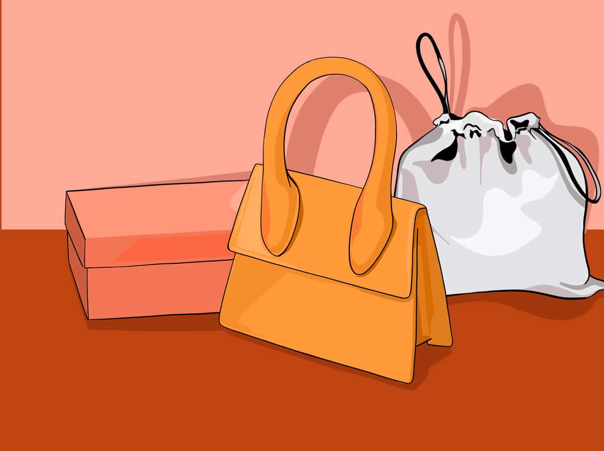 Be your bag. Your Bag эмблема. Apple in Bag. To be in the Bag. Arts in the Bag.
