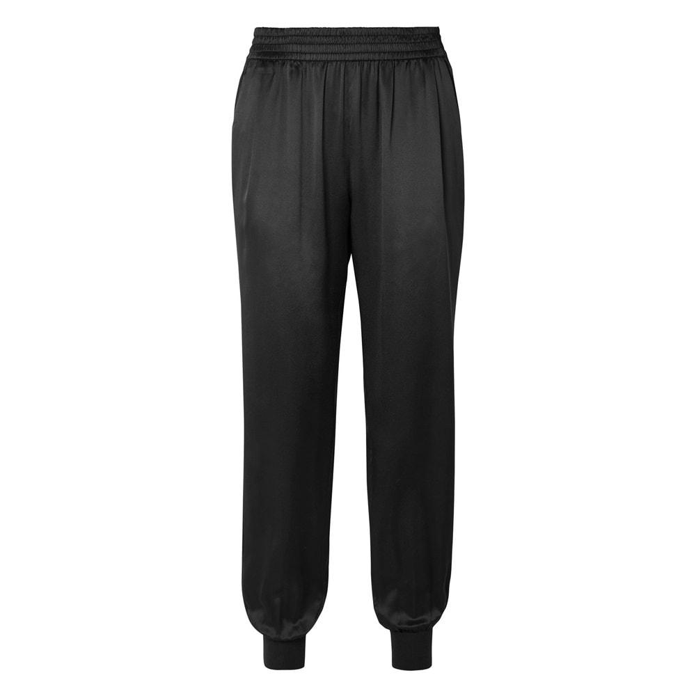 CAMI NYC Pants