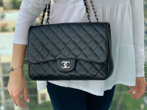 Chanel Handbags And Purses - PurseBlog