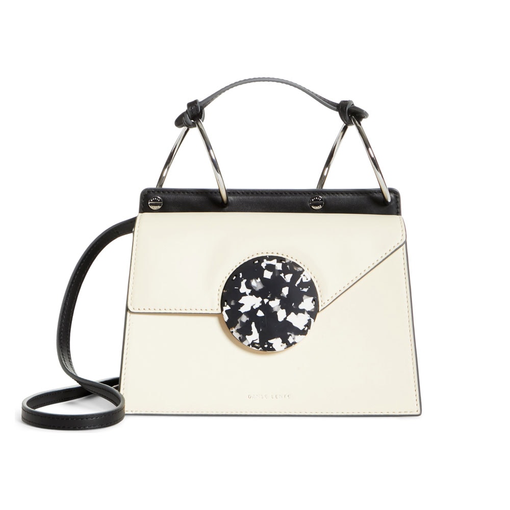 Danse Lente Phoebe Bag