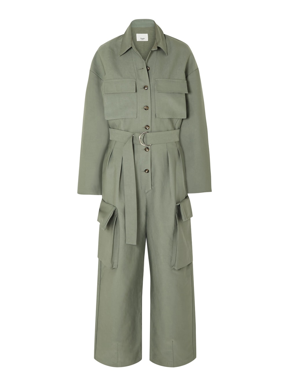 Frankie Shop Jumpsuit