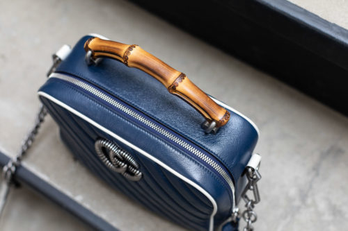 Gucci Marmont 2.0-02 - PurseBlog